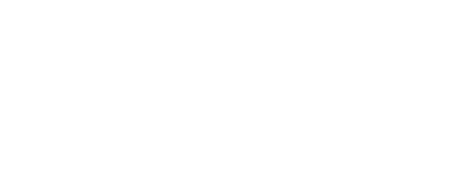 ASUA - All Seasons Underwriting Agencies